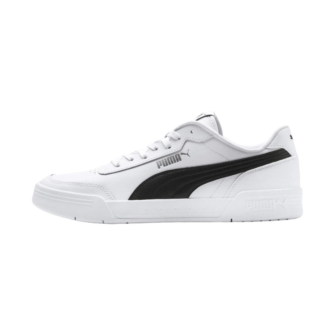 ZAPATILLAS URBANAS PUMA CARACAL HOMBRE | 369863 03 PUMA 10 - RealSport