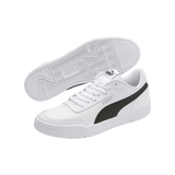 ZAPATILLAS URBANAS PUMA CARACAL HOMBRE | 369863 03 PUMA 10 - RealSport