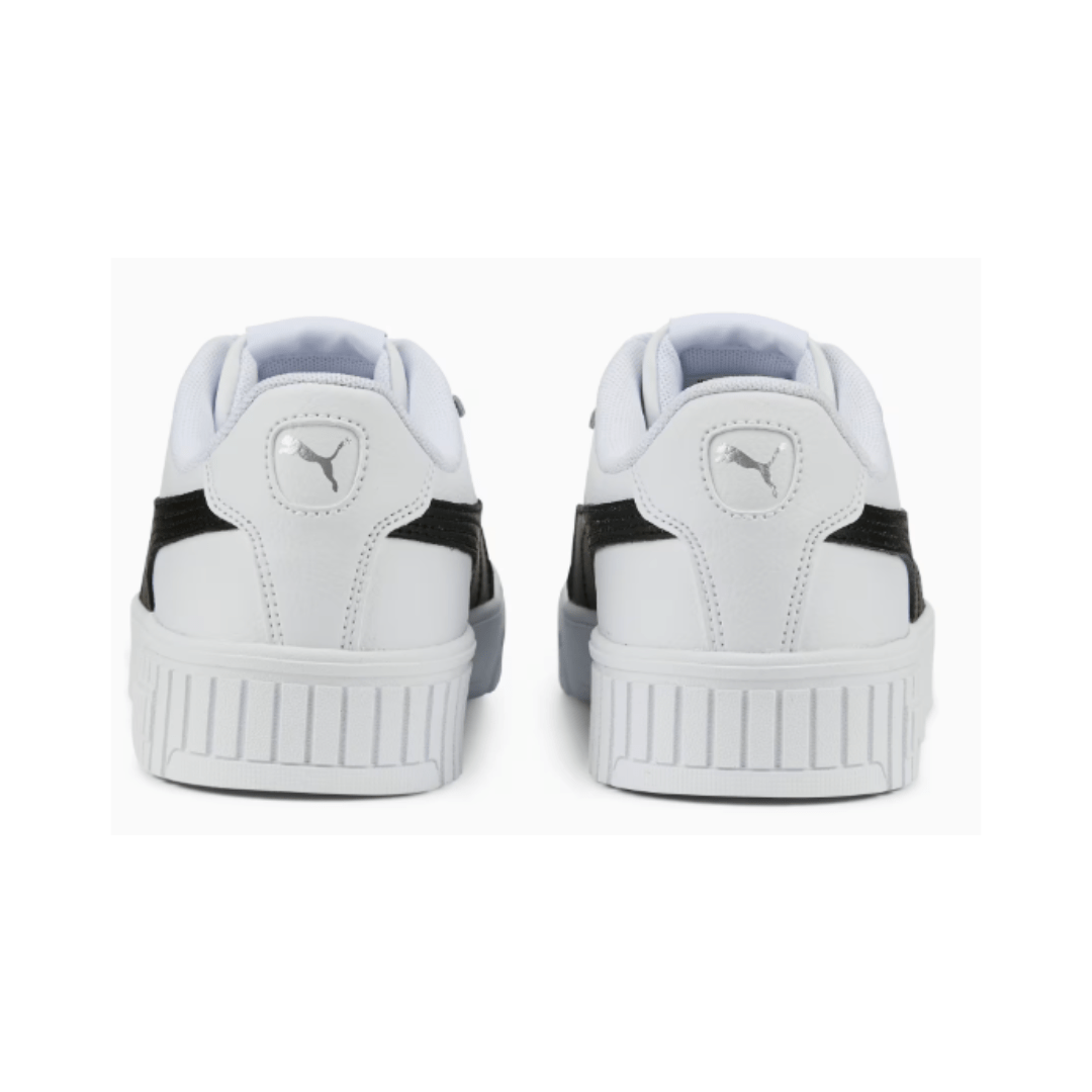 ZAPATILLAS URBANAS PUMA CARINA 2.0 MUJER | 385849 07 PUMA 4,0 - RealSport