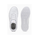 ZAPATILLAS URBANAS PUMA CARINA 3.0 MUJER | 400365 01 PUMA 3,0 - RealSport
