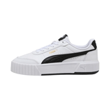 ZAPATILLAS URBANAS PUMA CARINA MIA MUJER | 402637 02 PUMA 4,0 - RealSport