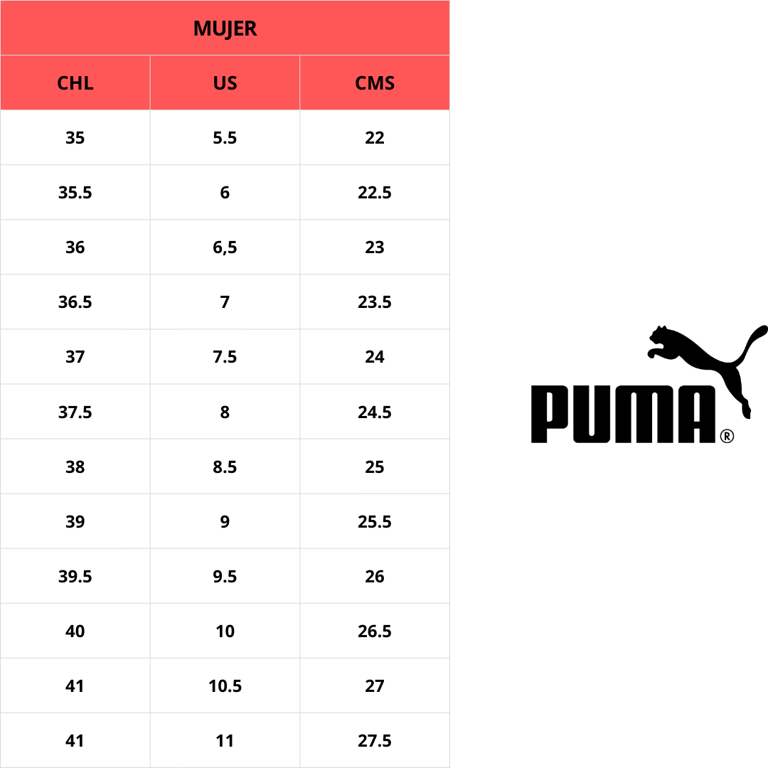 ZAPATILLAS URBANAS PUMA CARINA MIA MUJER | 402637 02 PUMA 4,0 - RealSport