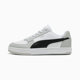 ZAPATILLAS URBANAS PUMA CAVEN 2.0 HOMBRE | 392290 59 PUMA 6,5 - RealSport