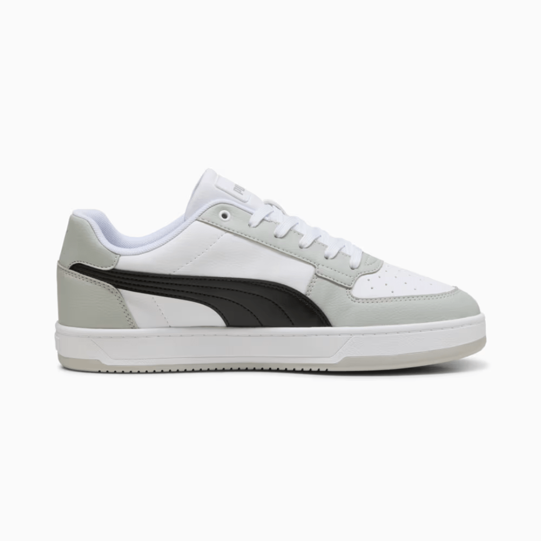 ZAPATILLAS URBANAS PUMA CAVEN 2.0 HOMBRE | 392290 59 PUMA 6,5 - RealSport