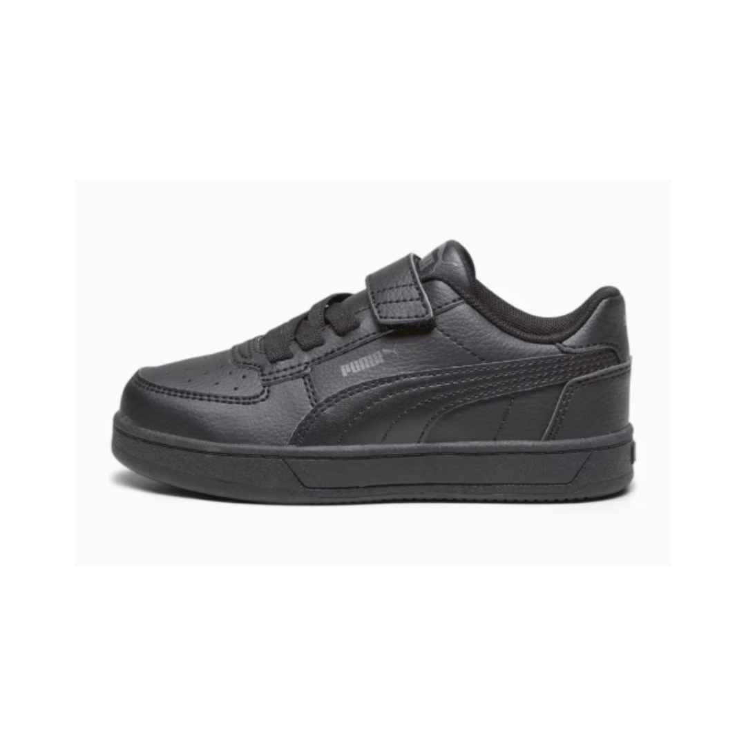ZAPATILLAS URBANAS PUMA CAVEN 2.0 INFANTIL | 393839 01 PUMA 1,0 - RealSport
