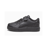 ZAPATILLAS URBANAS PUMA CAVEN 2.0 INFANTIL | 393839 01 PUMA 1,0 - RealSport