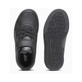 ZAPATILLAS URBANAS PUMA CAVEN 2.0 INFANTIL | 393839 01 PUMA 1,0 - RealSport