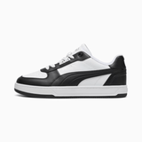 ZAPATILLAS URBANAS PUMA CAVEN 2.0 LUX HOMBRE | 395016 04 PUMA 6,5 - RealSport