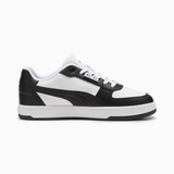 ZAPATILLAS URBANAS PUMA CAVEN 2.0 LUX HOMBRE | 395016 04 PUMA 6,5 - RealSport