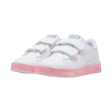 ZAPATILLAS URBANAS PUMA CLASSIC SPACE INFANTIL | 402823 01 PUMA 1,0 - RealSport