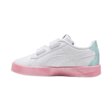 ZAPATILLAS URBANAS PUMA CLASSIC SPACE INFANTIL | 402823 01 PUMA 1,0 - RealSport