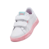 ZAPATILLAS URBANAS PUMA CLASSIC SPACE INFANTIL | 402823 01 PUMA 1,0 - RealSport