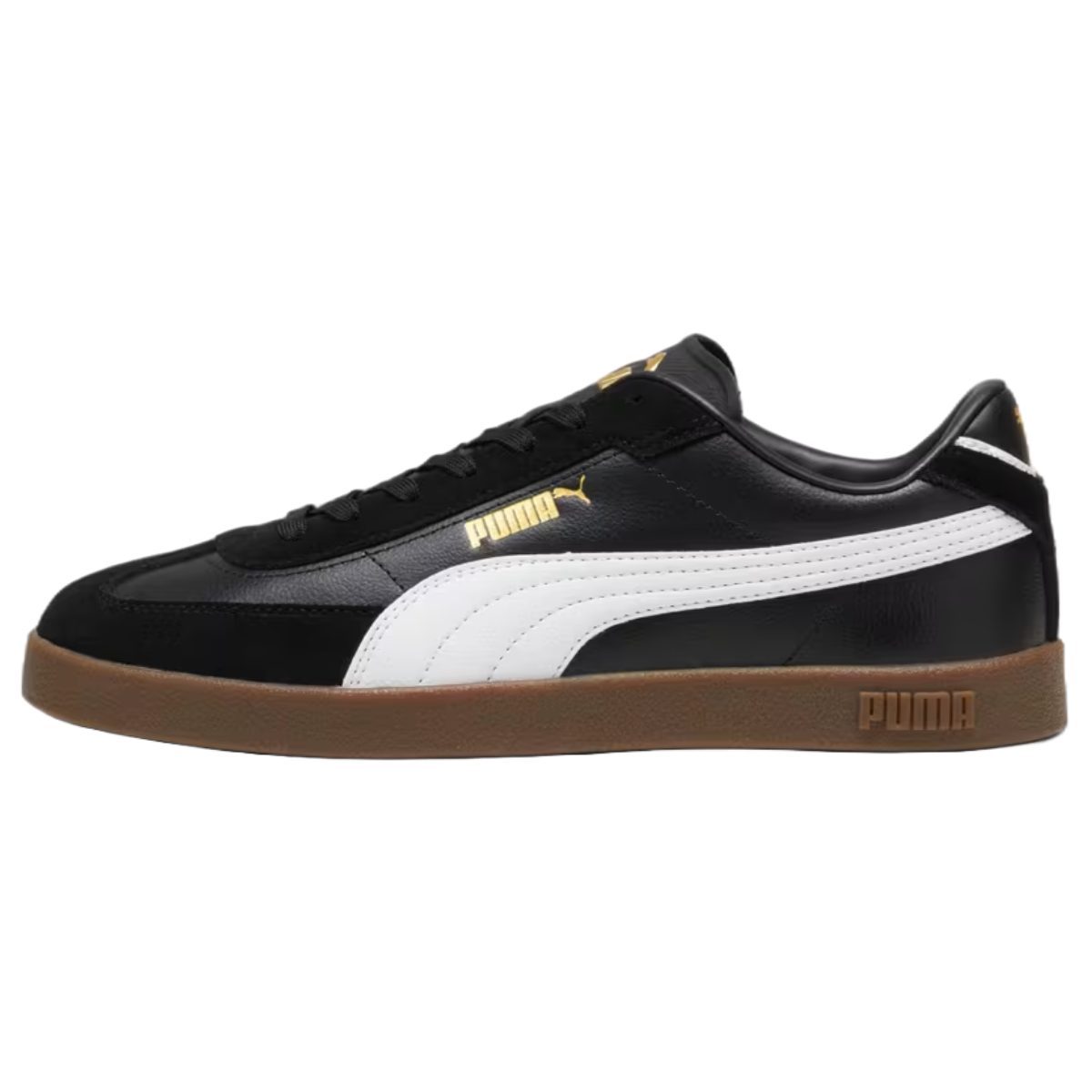 ZAPATILLAS URBANAS PUMA CLUB II ERA HOMBRE | 397447 02 PUMA 10,5 - RealSport