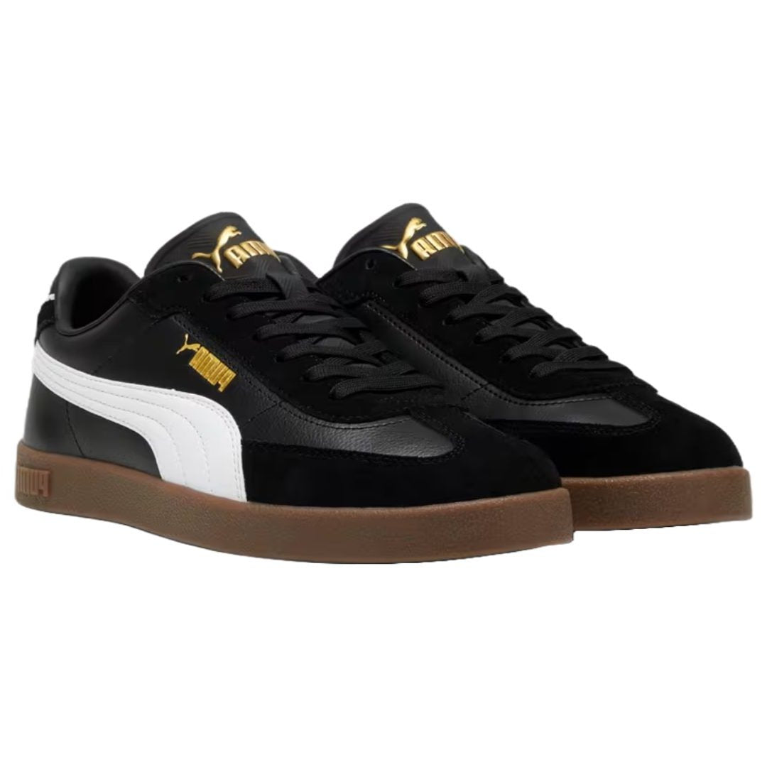 ZAPATILLAS URBANAS PUMA CLUB II ERA HOMBRE | 397447 02 PUMA 10,5 - RealSport