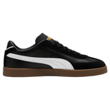 ZAPATILLAS URBANAS PUMA CLUB II ERA HOMBRE | 397447 02 PUMA 10,5 - RealSport
