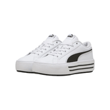 ZAPATILLAS URBANAS PUMA KAIA 2.0 MUJER | 392320 02 PUMA 5,5 - RealSport