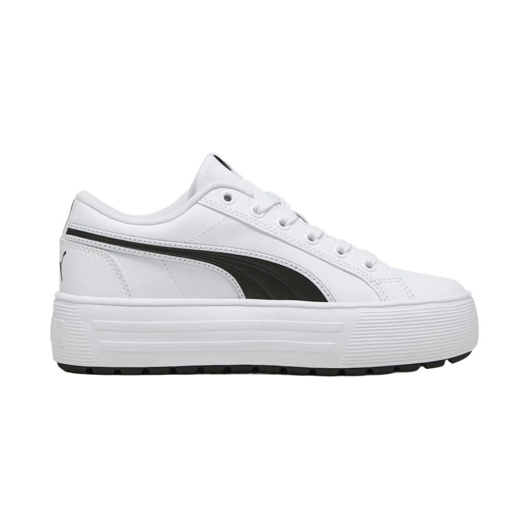 ZAPATILLAS URBANAS PUMA KAIA 2.0 MUJER | 392320 02 PUMA 5,5 - RealSport