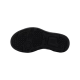 ZAPATILLAS URBANAS PUMA REBOUND V6 LO INFANTIL | 397419 01 PUMA 13 - RealSport