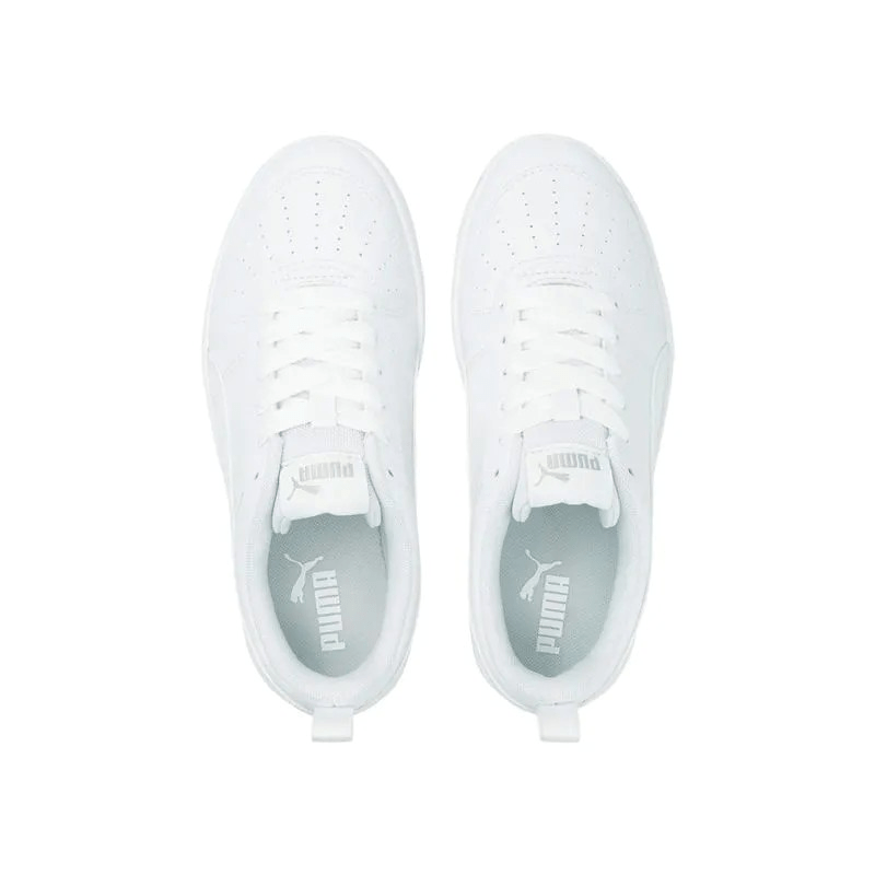 ZAPATILLAS URBANAS PUMA RICKIE JUVENIL | 384311 01 PUMA 3,0 - RealSport