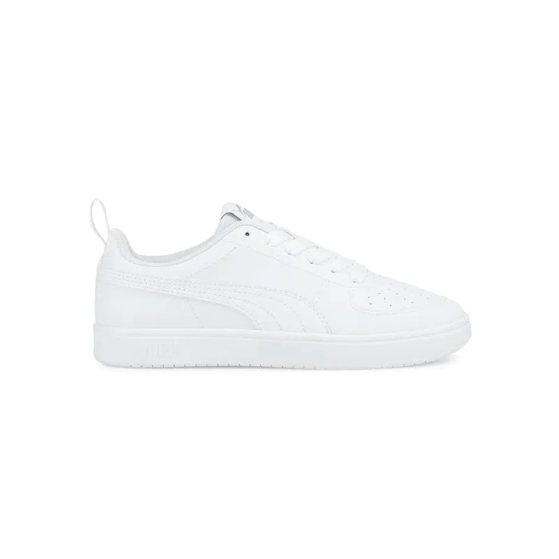ZAPATILLAS URBANAS PUMA RICKIE JUVENIL | 384311 01 PUMA 3,0 - RealSport
