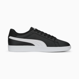 ZAPATILLAS URBANAS PUMA SMASH 3.0 CUERO HOMBRE | 390987 04 PUMA 6,5 - RealSport