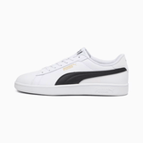 ZAPATILLAS URBANAS PUMA SMASH 3.0 CUERO HOMBRE | 390987 11 PUMA 6,5 - RealSport