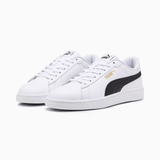ZAPATILLAS URBANAS PUMA SMASH 3.0 CUERO HOMBRE | 390987 11 PUMA 6,5 - RealSport