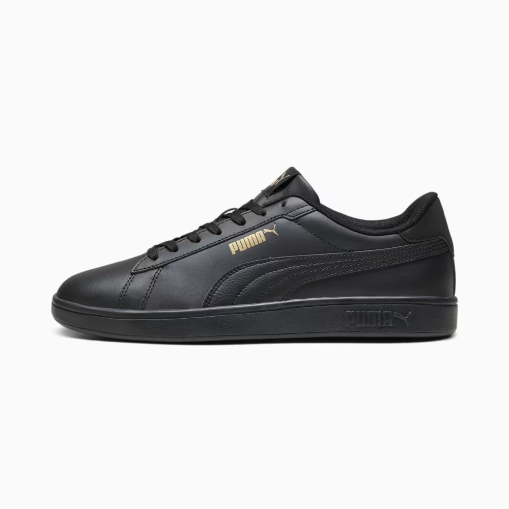 ZAPATILLAS URBANAS PUMA SMASH 3.0 L HOMBRE | 390987 10 PUMA 6,5 - RealSport