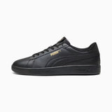 ZAPATILLAS URBANAS PUMA SMASH 3.0 L HOMBRE | 390987 10 PUMA 6,5 - RealSport