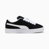 ZAPATILLAS URBANAS PUMA SUEDE XL HOMBRE | 395205 02 PUMA 6,5 - RealSport