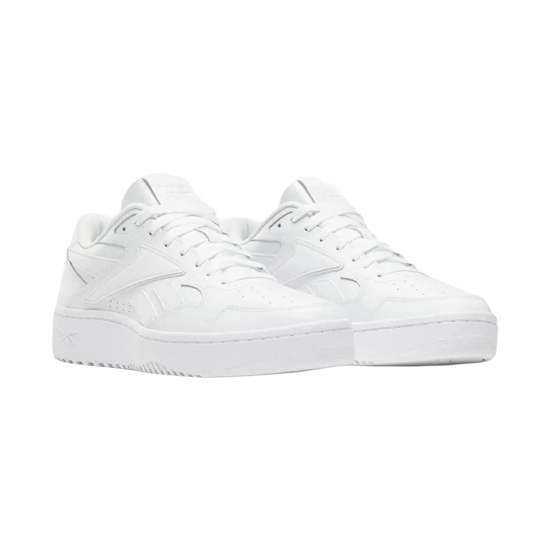 ZAPATILLAS URBANAS REEBOK ATR CHILL HOMBRE | 100200461 REEBOK 10,5 - RealSport