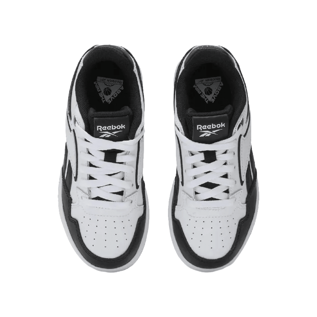 ZAPATILLAS URBANAS REEBOK ATR CHILL INFANTIL | 100201935 REEBOK 27 EU / 28 CL / 10.5 US / 16.5 CM - RealSport