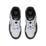 ZAPATILLAS URBANAS REEBOK ATR CHILL INFANTIL | 100201935 REEBOK 27 EU / 28 CL / 10.5 US / 16.5 CM - RealSport