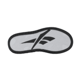 ZAPATILLAS URBANAS REEBOK ATR CHILL INFANTIL | 100201935 REEBOK 27 EU / 28 CL / 10.5 US / 16.5 CM - RealSport