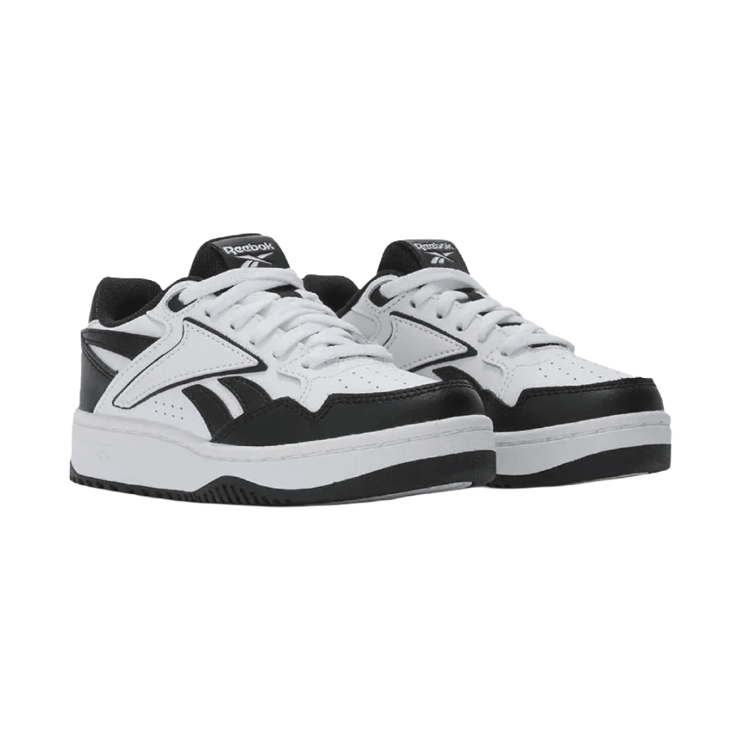 ZAPATILLAS URBANAS REEBOK ATR CHILL INFANTIL | 100201935 REEBOK 27 EU / 28 CL / 10.5 US / 16.5 CM - RealSport