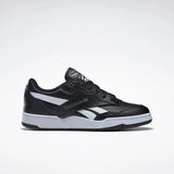 ZAPATILLAS URBANAS REEBOK BB 4000 II HOMBRE | 100033315 REEBOK 8,0 - RealSport