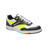 ZAPATILLAS URBANAS REEBOK BB 4000 II HOMBRE | 100033434 REEBOK 11,5 - RealSport