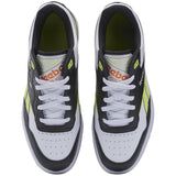 ZAPATILLAS URBANAS REEBOK BB 4000 II HOMBRE | 100033434 REEBOK 11,5 - RealSport