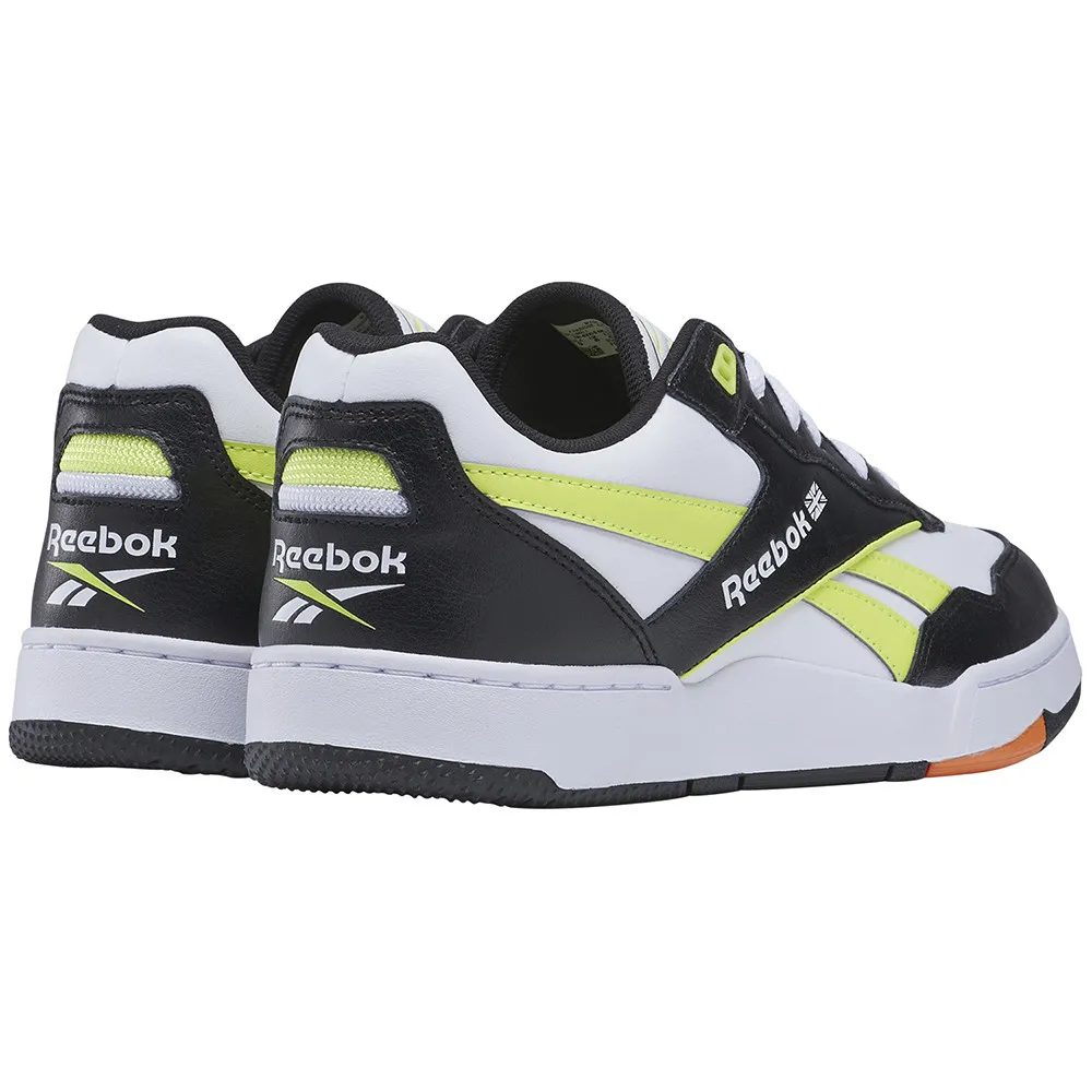 ZAPATILLAS URBANAS REEBOK BB 4000 II HOMBRE | 100033434 REEBOK 11,5 - RealSport