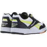 ZAPATILLAS URBANAS REEBOK BB 4000 II HOMBRE | 100033434 REEBOK 11,5 - RealSport