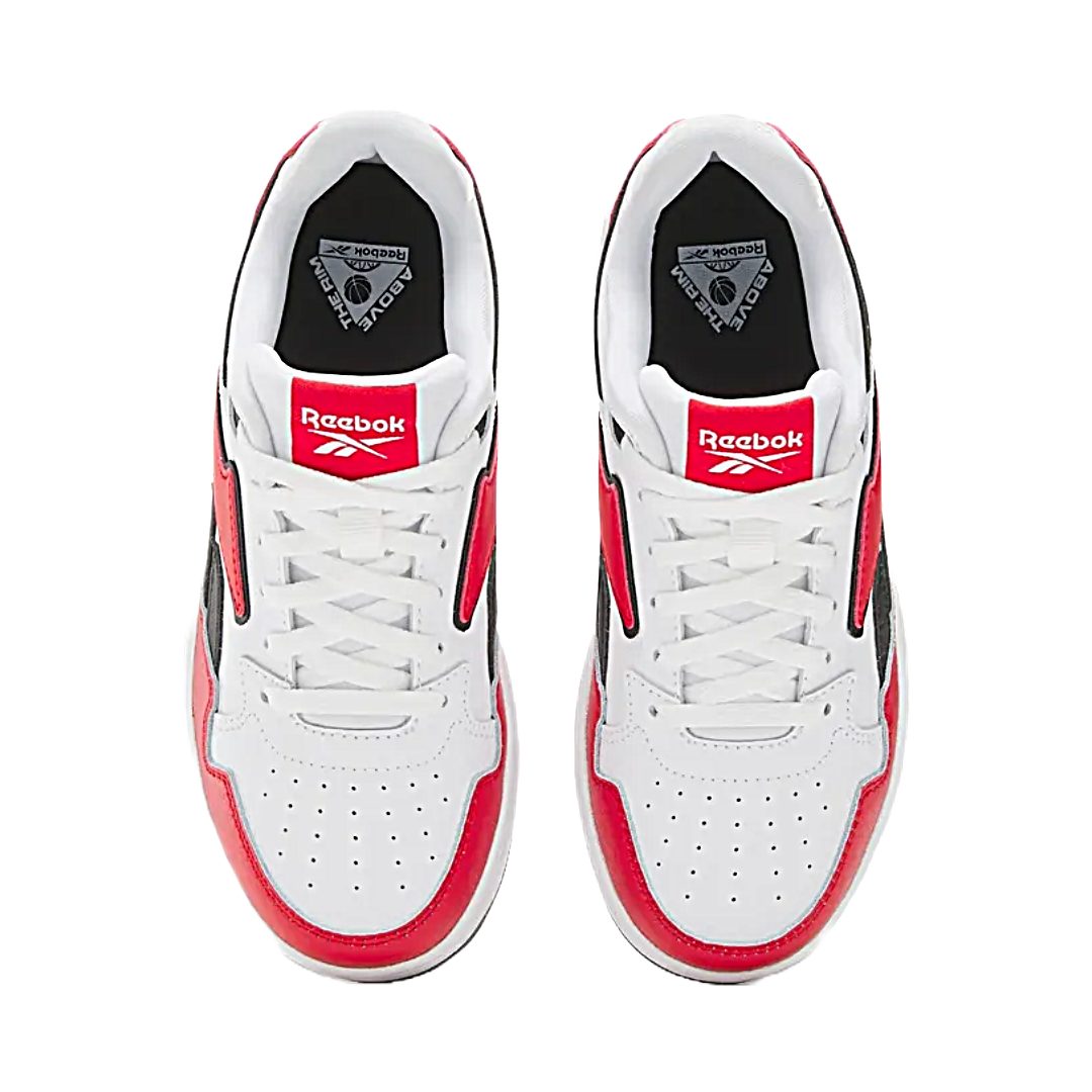 ZAPATILLAS URBANAS REEBOK CLASSICS ATR CHILL NIÑOS/JUVENIL | 100201835 REEBOK 13,5 - RealSport