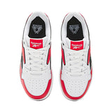 ZAPATILLAS URBANAS REEBOK CLASSICS ATR CHILL NIÑOS/JUVENIL | 100201835 REEBOK 13,5 - RealSport