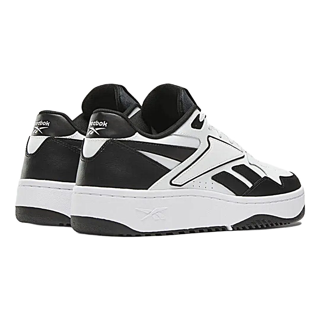 ZAPATILLAS URBANAS REEBOK CLASSICS ATR CHILL NIÑOS/JUVENIL | 100201935 REEBOK 13,5 - RealSport