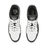 ZAPATILLAS URBANAS REEBOK CLASSICS ATR CHILL NIÑOS/JUVENIL | 100201935 REEBOK 13,5 - RealSport