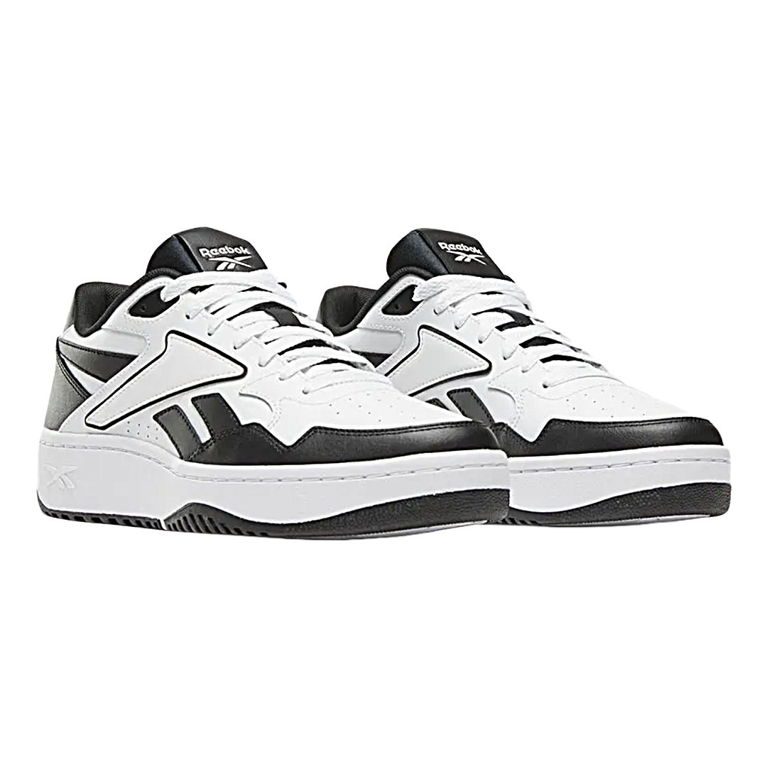 ZAPATILLAS URBANAS REEBOK CLASSICS ATR CHILL NIÑOS/JUVENIL | 100201935 REEBOK 13,5 - RealSport