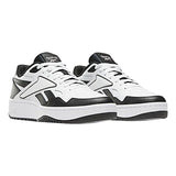 ZAPATILLAS URBANAS REEBOK CLASSICS ATR CHILL NIÑOS/JUVENIL | 100201935 REEBOK 13,5 - RealSport