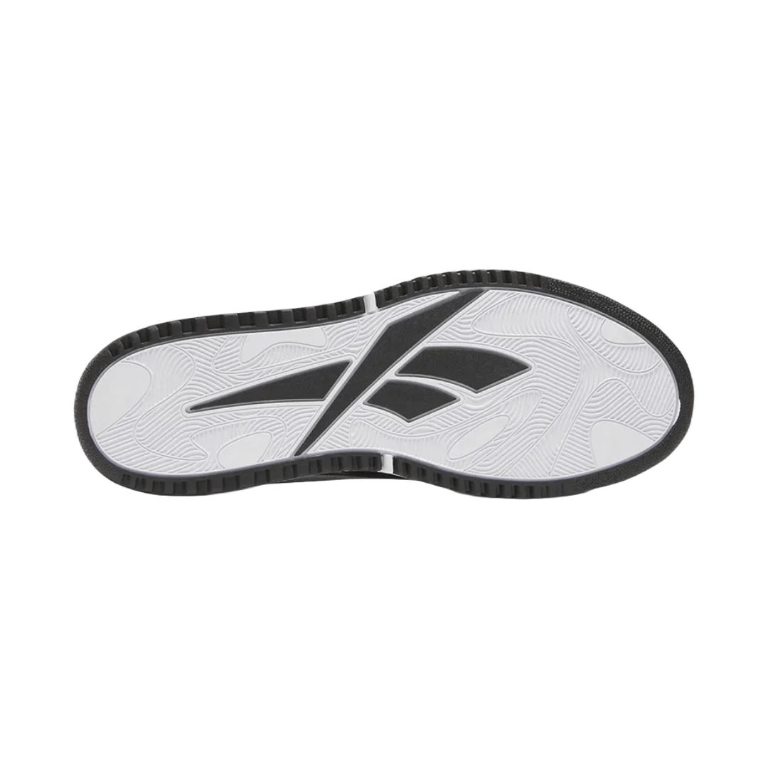 ZAPATILLAS URBANAS REEBOK CLASSICS ATR CHILL UNISEX | 100200462 REEBOK 3,5 - RealSport