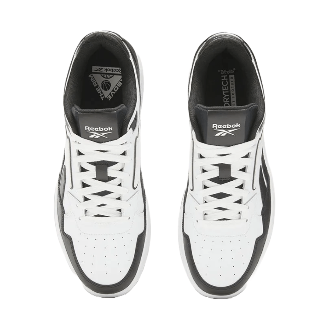 ZAPATILLAS URBANAS REEBOK CLASSICS ATR CHILL UNISEX | 100200462 REEBOK 3,5 - RealSport