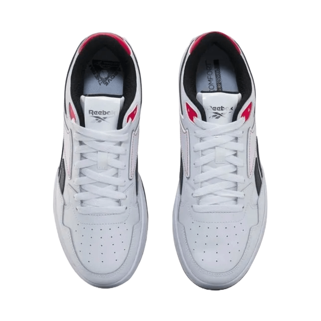 ZAPATILLAS URBANAS REEBOK CLASSICS ATR CHILL UNISEX | 100209092 REEBOK 3,5 - RealSport