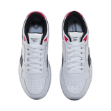 ZAPATILLAS URBANAS REEBOK CLASSICS ATR CHILL UNISEX | 100209092 REEBOK 3,5 - RealSport